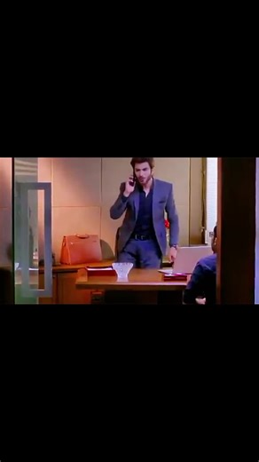 Exploring Pakistan's Latest Drama: Muhbat Lovers