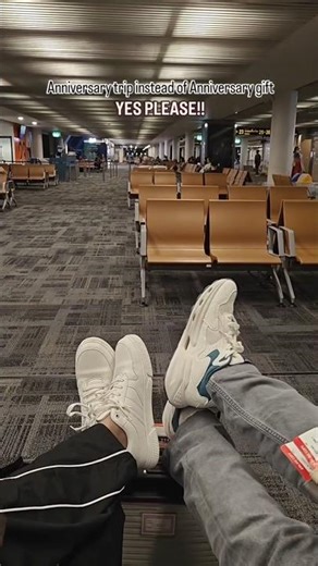 Happy anniversary to us🧿♥️ #trendingreels #reelitfeelit #reelkarofeelkaro #vacation #international