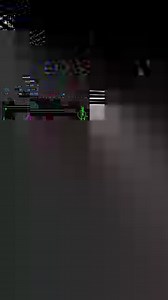 Get your free copy of John Carter's Fast Growth Formula, where he explains how he tripled a $6k account into $22k in only 60 days! If you're not yet as profitable as you deserve to be, secure your free copy now of John Carter's ultimate guide for small accounts. Download his options trading guide now. | Simpler Trading