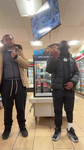 Exploring Silver Springs DMV Services