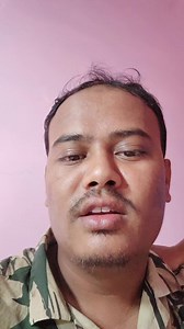 7.8K reactions · 108 comments | Raun raun #mhdsuman | Ruk Bahadur Nepali | Facebook