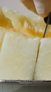 buttermilk pie recipe