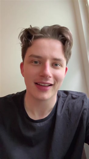 Midsummer Stories: Celebrating Finnish Traditions