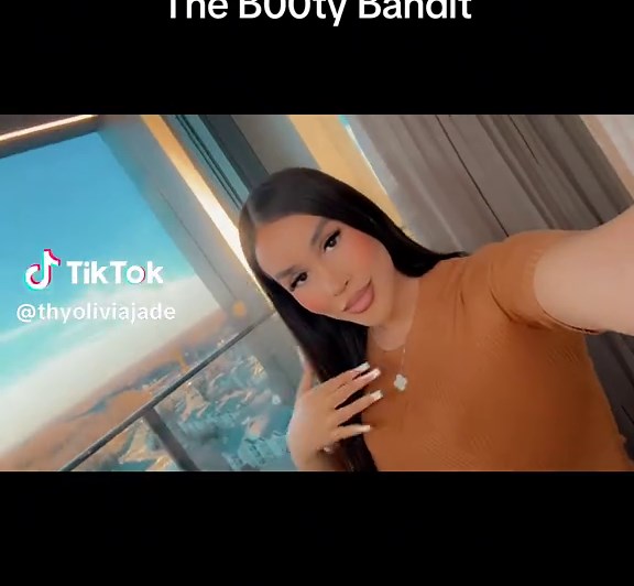 Understanding Transgender Experiences in Prisons