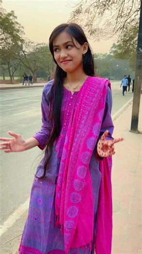 Unfreezing My Account on TikTok Bangladesh