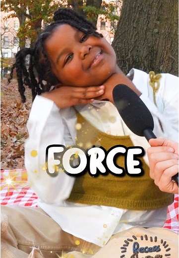 Recess Therapy (@recesstherapy) - Discover the New Star Wars Series: Skeleton Crew