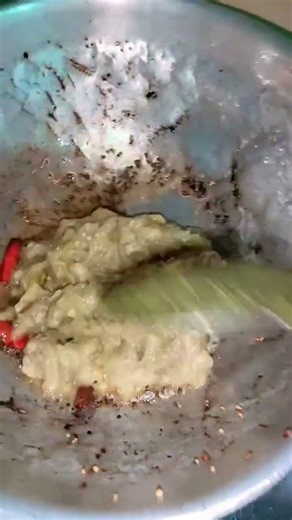 began ka recepi //#viralvideo #food #recipe @All_rounder361
