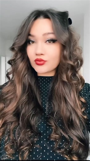 Like Sugar On My Tongue Trend Easy Hack Tutorial Results ✨ #tutorial #shorts