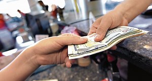 Retiro de AFP 2022: ¿Cómo se ejecutaría el nuevo retiro de fondos al entrar en vigencia?