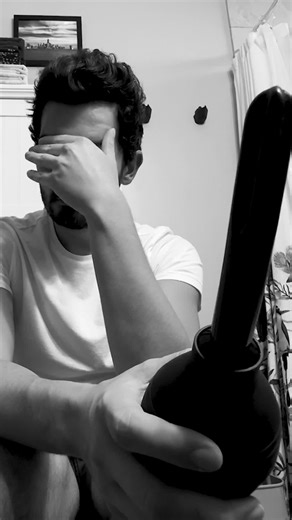 Understanding the Risks of Bulb Douches