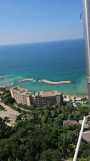 Hotel Mousai: Puerto Vallarta’s Luxury Adults-Only Escape