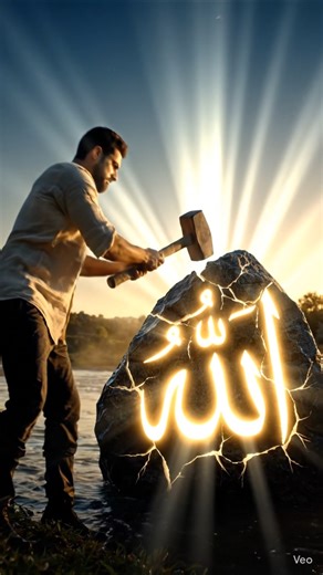 MashaAllah ❤ | Allah is the Greatest. #allah #allahﷻallahﷻ #muslim #islam #shorts