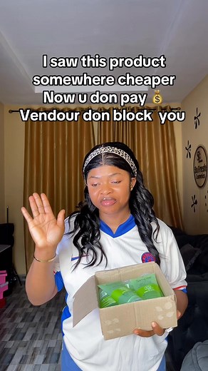 183 reactions · 5 comments | Cheap skincare products will damage your skin don’t let them scam you follow legit Vendour u are welcome 珞 | Nkemdilim Love | Facebook