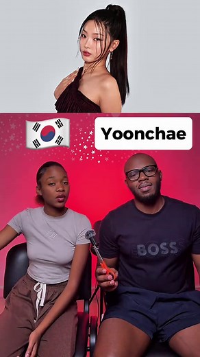 Where are KATSEYE members from? K-pop group nationalities explained