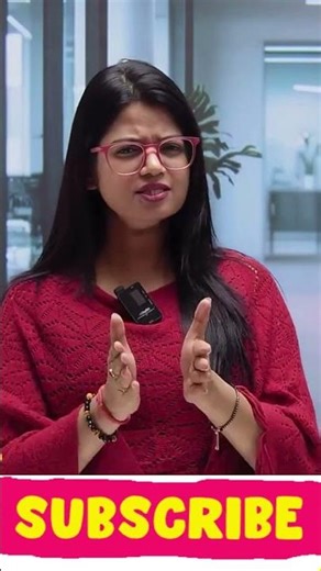 2026 होगा आपके SELECTION वाला YEAR 🔥 #ytshorts #testbookbanking