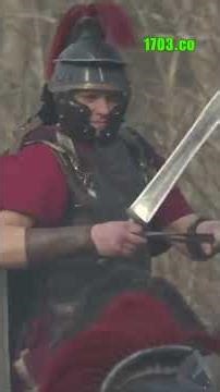 How Germanic Tribes Reshaped Rome's Military Power