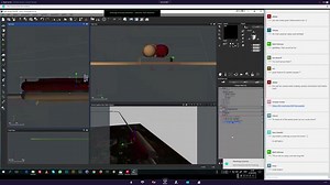 三维景观生成软件E-on Vue官方视频教程