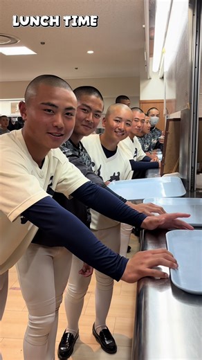 福井工大福井の学食！ #福井工大福井 #福井工大福井高校 #学校生活 #お昼ご飯 #部活