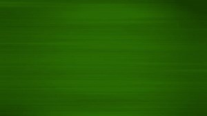 clip-1109673119-green-horizontal-texture-lines-background-4k-animation
