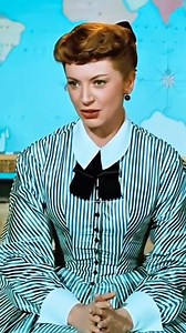 Deborah Kerr in The King and I (1956) #viralchallenge #viralreelsfacebook #viralvideochallenge #viralreelschallenge #viralvideo #viralpost | Hollywoodmovies.com