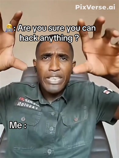 Hilarious Programming Memes About Life Hacks