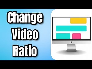 How To Change Video Ratio Kapwing - Full Guide