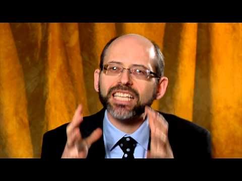 Dr Michael Greger, MD discusses diabetes and the dangers of low carb diets
