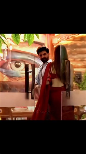 Chaotic Edits✨️ on Instagram: "Finally someone understood her🥹✨️ Clips Credit-Jio Hotstar, Endemol Shine India, Colors TV, Viacom18Media Pvt. Ltd, & Aiplex Software Pvt. Ltd. Copyright Disclaimer: - Under section 107 of the copyright Act 1976, allowance is made for FAIR USE for purposes such as criticism, comment, news reporting, teaching, scholarship and research. Fair use is a use permitted by copyright statues that might otherwise be infringing. Non- Profit, educational or personal use tips 