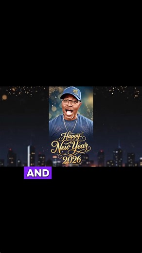 Join the TWO6 Project Live Stream on January 2, 2026