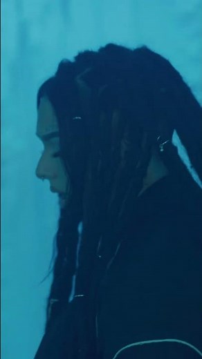 Soon as I pull up ‪@SnowThaProduct‬ #findmylove #newmusic