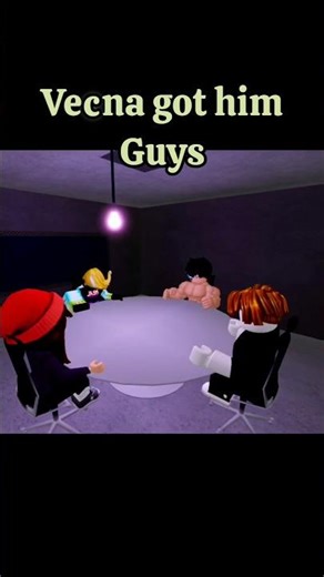 Who will be his next target?😱#shorts #roblox #trending