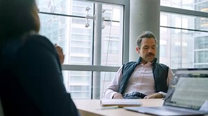 13 reactions | Introducing Logitech Tap. Touch control for the workplace, including video conferencing room solutions with calendar integration, instant content sharing, and always-on readiness! #LogitechPH | Logitech | Facebook