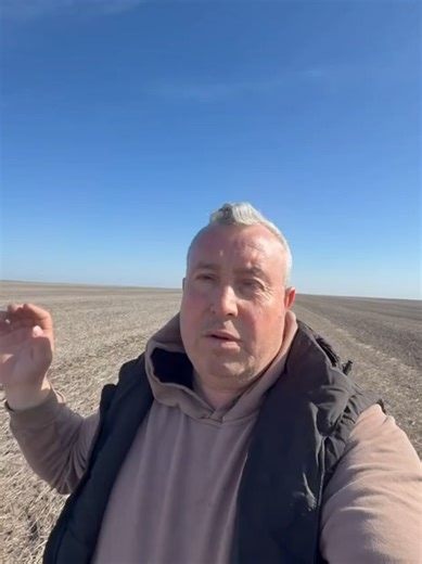 Dronă cu explozibil descoperită în satul Tudora