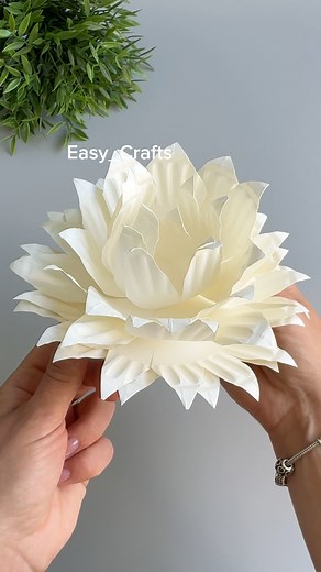 Easy Crafts Ideas | Easy_Crafts