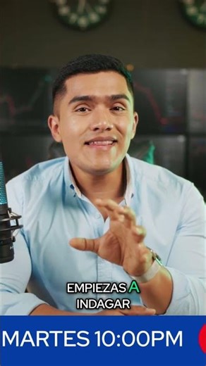 ¿Estás Ignorando Información Valiosa en tus Datos de Backtesting?