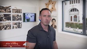 How Mossad became the world’s most feared intelligence agency