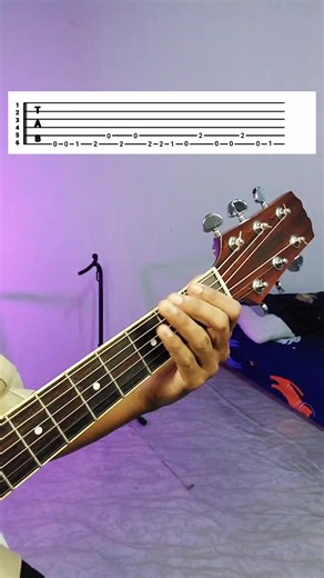 Tutorial intro Come As You Are - Nirvana #introgitar #tutorialgitar #nirvana