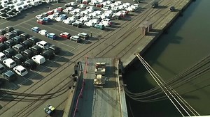 5.7K views · 39 reactions | U.S. Army Equipment for the 2nd Theater...