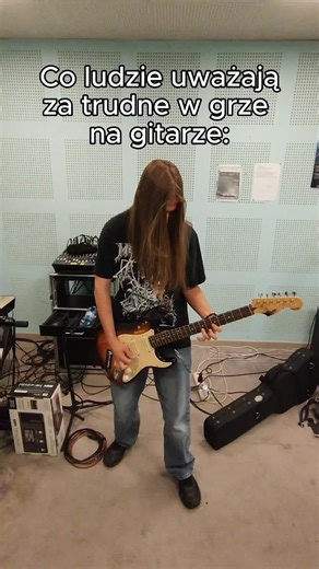 Gothic Guitar Memes and Music Tabs