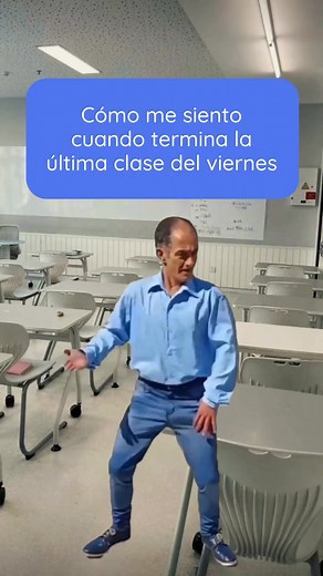 Es momento de respirar un poco, celebrar tus logros y prepararte para lo que viene. 🚀💙 ✨ Y si necesitas una mano, recuerda que Teachy está aquí para ayudarte. Link en la bio para descubrir cómo: ✅ Preparar tus clases hasta 10 veces más rápido ✅ Corregir automáticamente tus evaluaciones ✅ Usar la IA como tu aliada en el aula #Profesor #MedioAño #EnseñarEsTransformar #EducaciónInspiradora #preparación #recursos #enseñanza | Teachy Educación