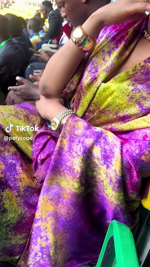 Ｐａｔｙｃｏｐｅ on TikTok