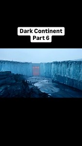 440K views · 20K reactions | Dark Continent Part 6 #entertainment #scifi #sciencefiction #shortstories #scifistories #icewall #scifigeek | Theories of AI | Facebook