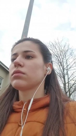 If u're ever getting mugged, don't bother. #deutsch #comedy