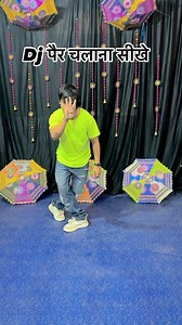 15K views · 849 reactions | सीखो और मुखे फ़ॉलो करो । । । । ।...