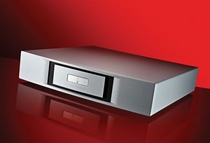 Linn Uphorik - £1,850