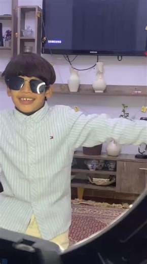 فيديوهات أنشأها Saad monsef (@saad.monsef) باستخدام The Eye (STEM Piano) - Avalon Infinity