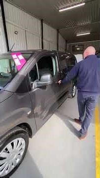 2022/72 VAUXHALL COMBO 1.5 2300 DYNAMIC L2 H1 100 BHP