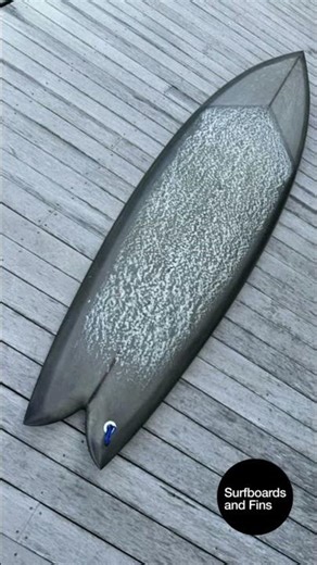 Christenson Nautilus Quad 7'0