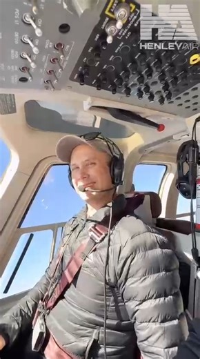 Book our Bell 407 GX for your next VIP charter. #flyhenleyair #charters #viptravel #VIPExperience #viptransfer | HENLEY AIR