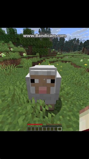 Every Minecraft Let's Play (Part 2)